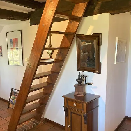 Für 4 Personen Ca 80 M In Stadland-seefeld, Nordseeküste Deutschland Butjadingen * Stadland