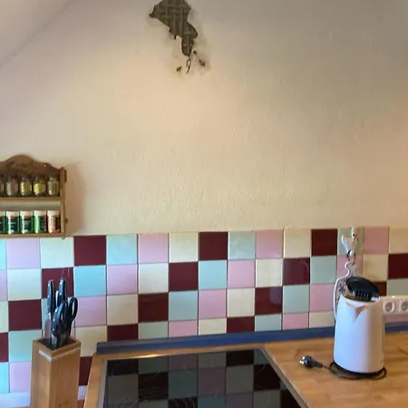 Für 4 Personen Ca 80 M In Stadland-seefeld, Nordseeküste Deutschland Butjadingen Ferienhaus Stadland