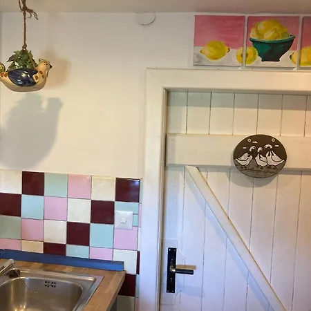 Ferienhaus Für 4 Personen Ca 80 M In Stadland-seefeld, Nordseeküste Deutschland Butjadingen