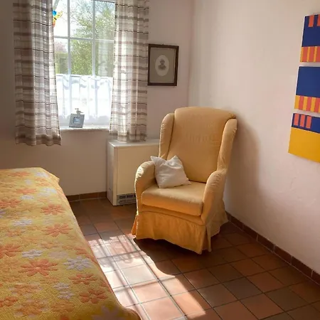 Für 4 Personen Ca 80 M In Stadland-seefeld, Nordseeküste Deutschland Butjadingen Stadland