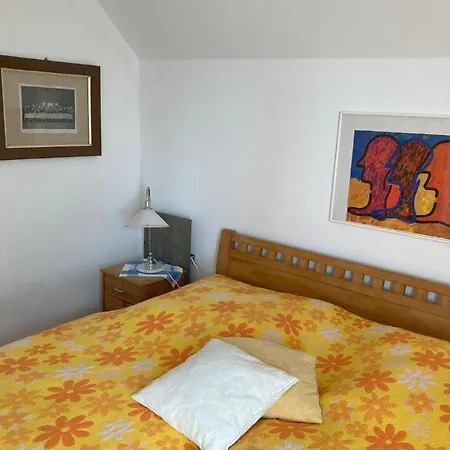 Ferienhaus Für 4 Personen Ca 80 M In Stadland-seefeld, Nordseeküste Deutschland Butjadingen