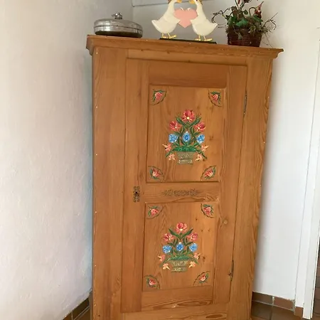 Ferienhaus Für 4 Personen Ca 80 M In Stadland-seefeld, Nordseeküste Deutschland Butjadingen
