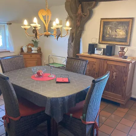 Ferienhaus Für 4 Personen Ca 80 M In Stadland-seefeld, Nordseeküste Deutschland Butjadingen